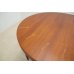 画像12: Teak Round Dining Table（銀座店）