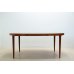 画像20: Teak Round Dining Table（銀座店）