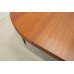 画像17: Teak Round Dining Table（銀座店）