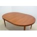 画像15: Teak Round Dining Table（銀座店）