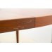 画像23: Teak Round Dining Table（銀座店）
