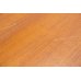 画像11: Teak Round Dining Table（銀座店）