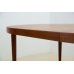 画像19: Teak Round Dining Table（銀座店）