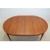 画像16: Teak Round Dining Table（銀座店）