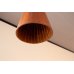 画像14: Jorgen Wolf Oregon Pine Pendant Lamp / Conus 小（銀座店）