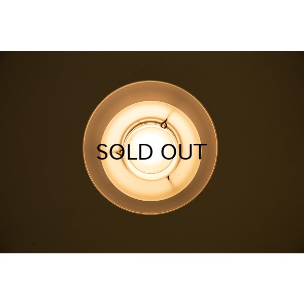 画像9: Louis Poulsen PH2/2 Pendant Lamp 1930's Pair