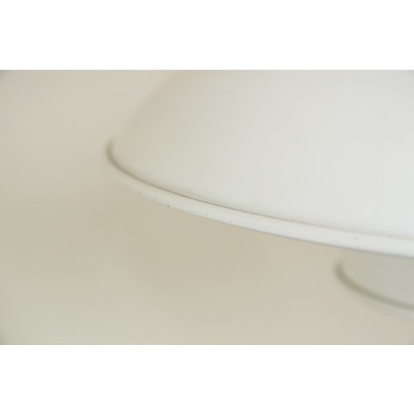 画像6: Louis Poulsen / Badminton Pendel