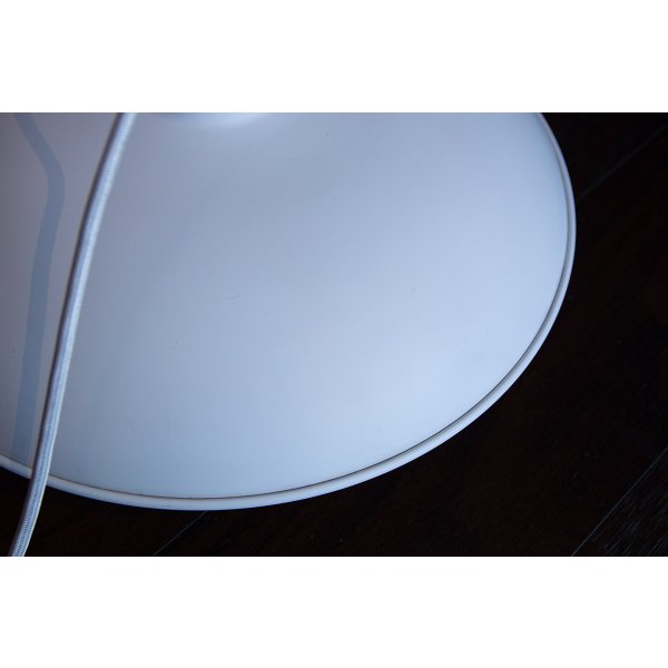 画像21: Louis Poulsen / Badminton Pendel