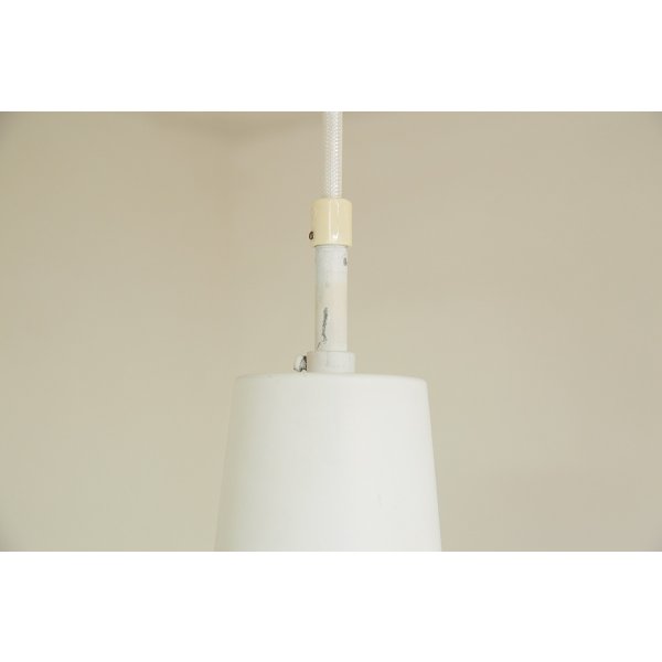 画像7: Louis Poulsen / Badminton Pendel