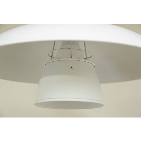 画像5: Louis Poulsen / Badminton Pendel