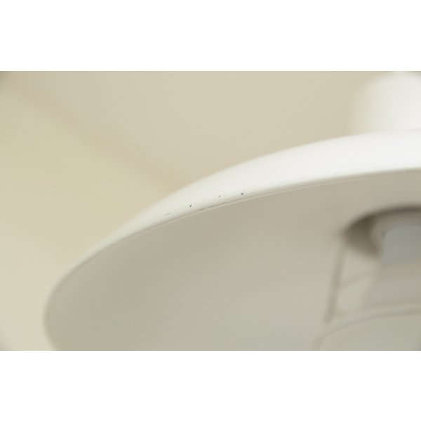 画像11: Louis Poulsen / Badminton Pendel