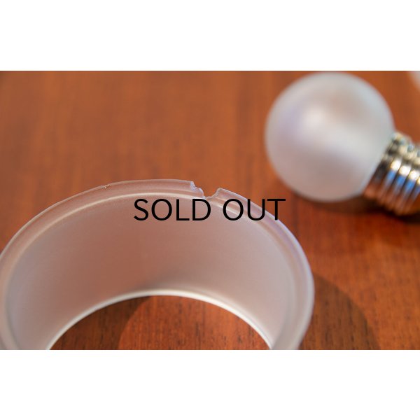 画像40: Louis Poulsen PH2/2 Pendant Lamp 1930's Pair