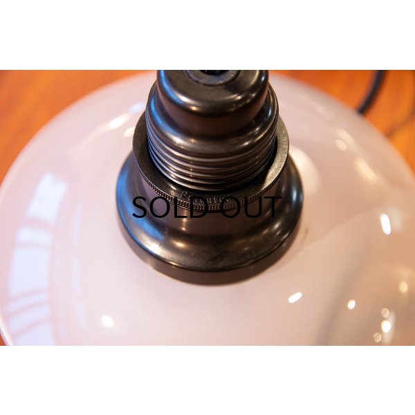 画像37: Louis Poulsen PH2/2 Pendant Lamp 1930's Pair