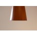 画像7: Jorgen Wolf Oregon Pine Pendant Lamp / Conus 小（銀座店）