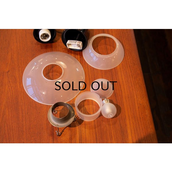 画像38: Louis Poulsen PH2/2 Pendant Lamp 1930's Pair