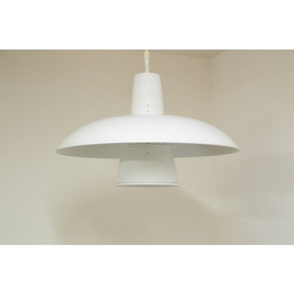 画像3: Louis Poulsen / Badminton Pendel