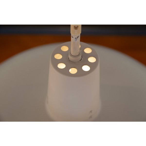 画像26: Louis Poulsen / Badminton Pendel