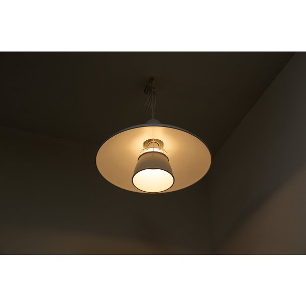 画像13: Louis Poulsen / Badminton Pendel