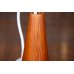 画像16: Jorgen Wolf Oregon Pine Pendant Lamp / Conus 小（銀座店）