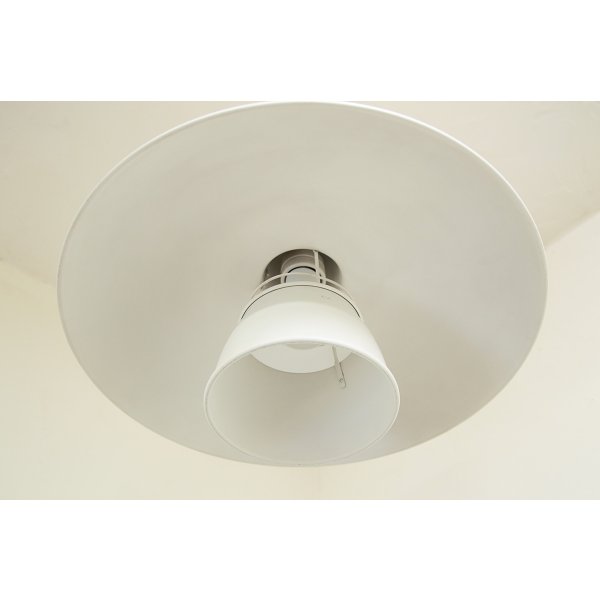 画像9: Louis Poulsen / Badminton Pendel