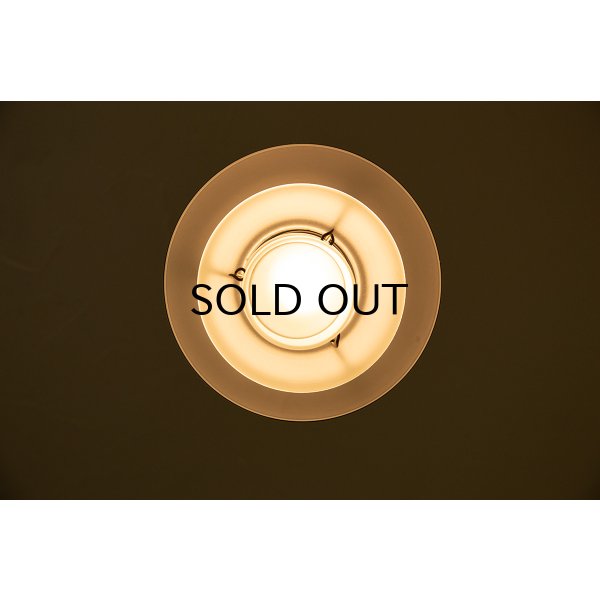 画像26: Louis Poulsen PH2/2 Pendant Lamp 1930's Pair