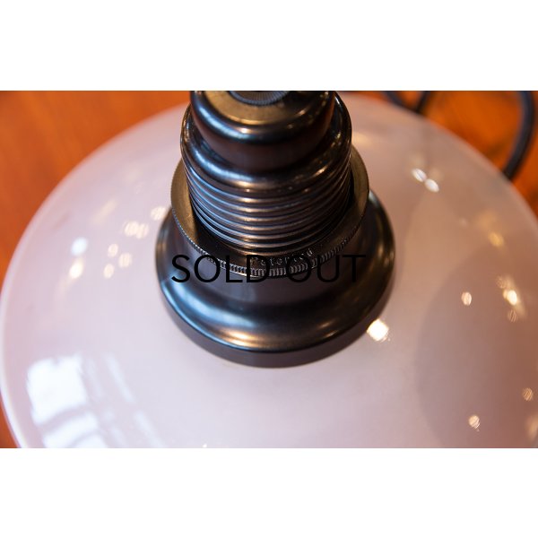 画像18: Louis Poulsen PH2/2 Pendant Lamp 1930's Pair