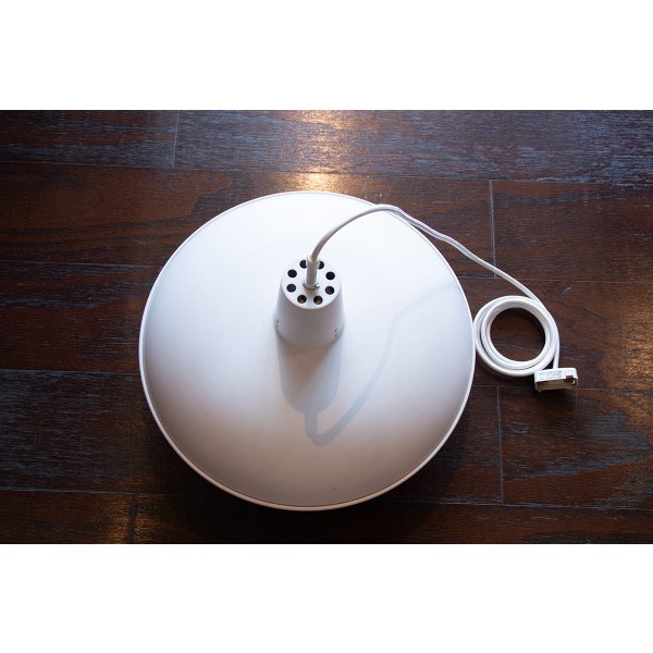 画像20: Louis Poulsen / Badminton Pendel