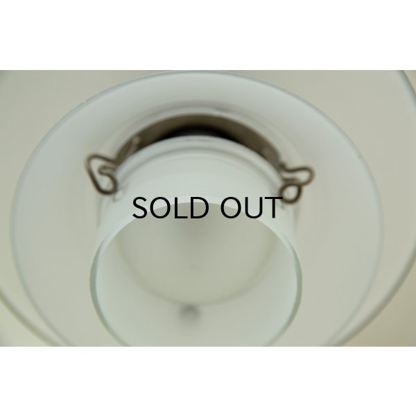 画像5: Louis Poulsen PH2/2 Pendant Lamp 1930's Pair