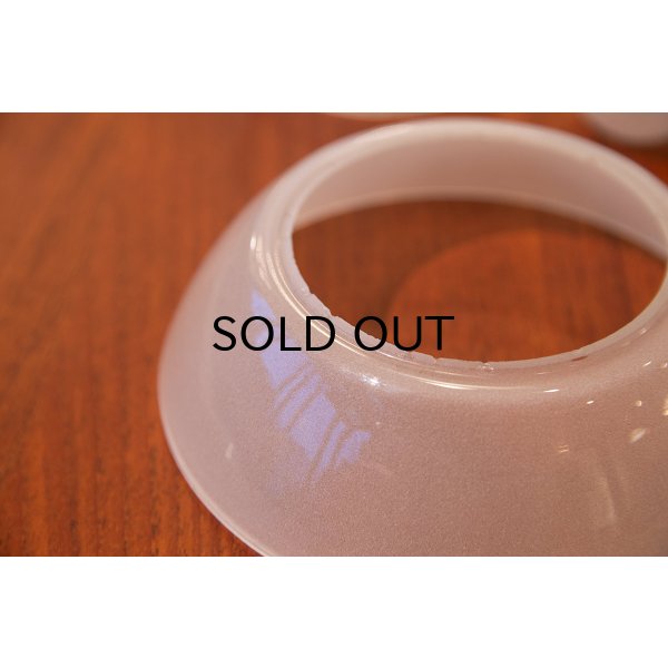 画像41: Louis Poulsen PH2/2 Pendant Lamp 1930's Pair