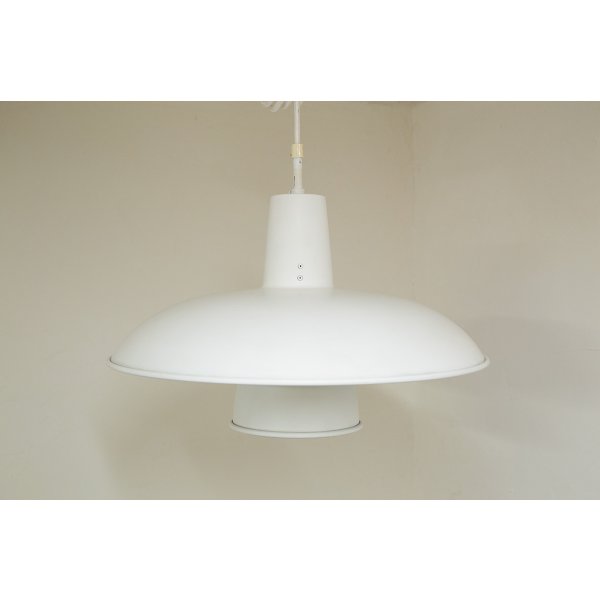 画像4: Louis Poulsen / Badminton Pendel