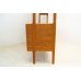 画像26: Wegner RY-20 Oak Rattan