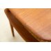 画像16: Peter Hvidt & Orla Molgaard Nielsen Side Table Model518 Solid Teak