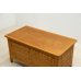 画像18: Kai Winding Oak Cane Blancket Chest PH52