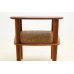 画像26: Peter Hvidt & Orla Molgaard Nielsen Side Table Model518 Solid Teak