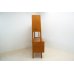 画像5: Wegner RY-20 Oak Rattan