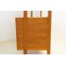 画像25: Wegner RY-20 Oak Rattan