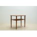 画像9: Peter Hvidt & Orla Molgaard Nielsen Side Table Model518 Solid Teak