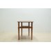 画像8: Peter Hvidt & Orla Molgaard Nielsen Side Table Model518 Solid Teak