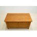 画像11: Kai Winding Oak Cane Blancket Chest PH52