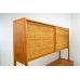 画像10: Wegner RY-20 Oak Rattan