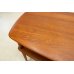 画像30: Peter Hvidt & Orla Molgaard Nielsen Side Table Model518 Solid Teak