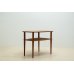 画像5: Peter Hvidt & Orla Molgaard Nielsen Side Table Model518 Solid Teak