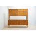 画像1: Wegner RY-20 Oak Rattan (1)