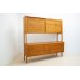 画像6: Wegner RY-20 Oak Rattan