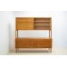 画像18: Wegner RY-20 Oak Rattan