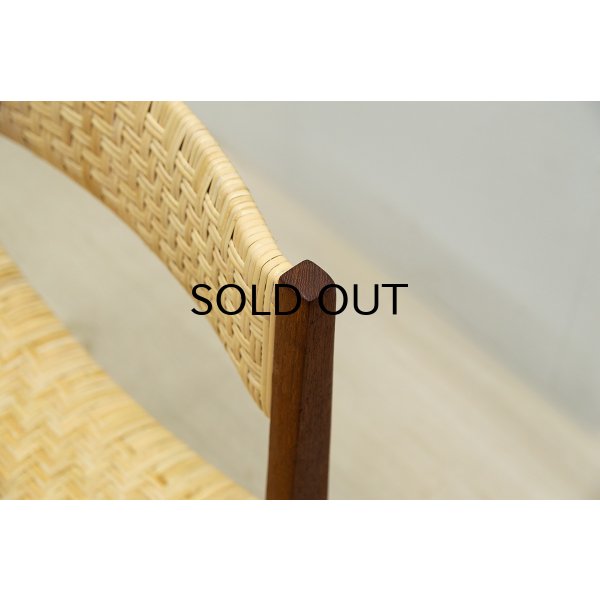 画像17: Peter Hvidt & Orla Molgaard Nielsen Model 351