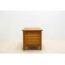 画像3: Kai Winding Oak Cane Blancket Chest PH52