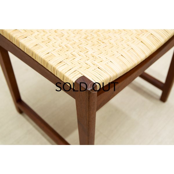 画像15: Peter Hvidt & Orla Molgaard Nielsen Model 351