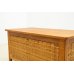 画像14: Kai Winding Oak Cane Blancket Chest PH52