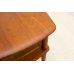 画像14: Peter Hvidt & Orla Molgaard Nielsen Side Table Model518 Solid Teak